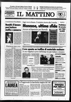 giornale/TO00014547/1995/n. 280 del 19 Ottobre